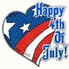 4th