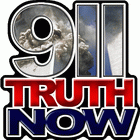 911