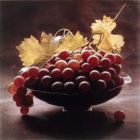 grape2