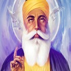 guru