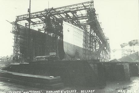 titanic-09-olympic