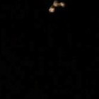 ufosmaaal