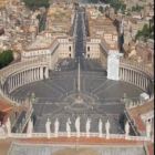 vatican