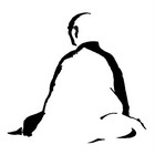 zazen1