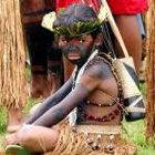 amondawa