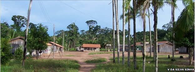 amondawa1