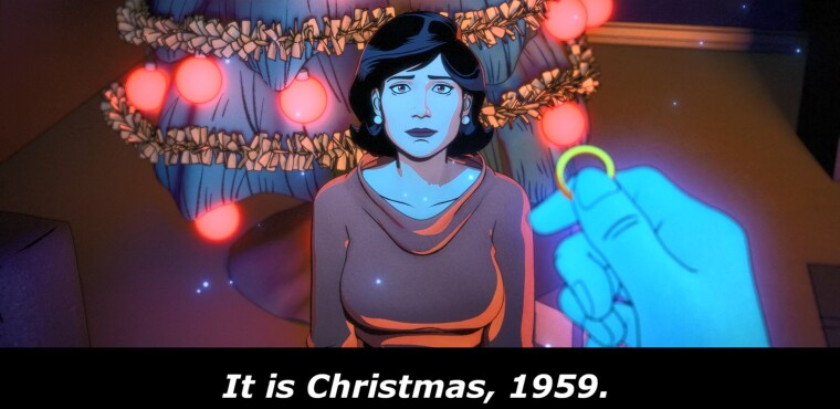 https://parallelreality-bg.com/images/stories/0/royalbluegoldlotus/christmas59.jpg
