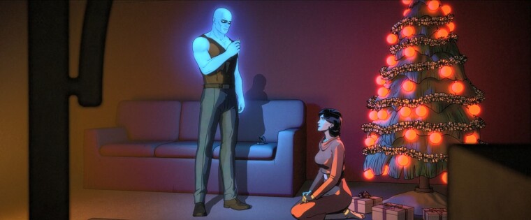 https://parallelreality-bg.com/images/stories/0/royalbluegoldlotus/axismanhattan.jpg