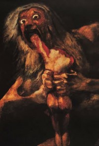 cracronosgoya1-e1285122728749