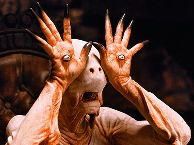 pale-man_l