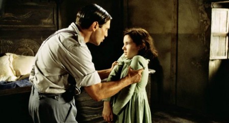 pans-labyrinth-3-e1285119329563