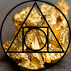 alchemy_intro