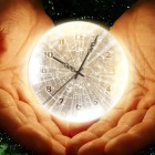 clocktime