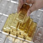 goldnwo
