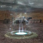invisibility