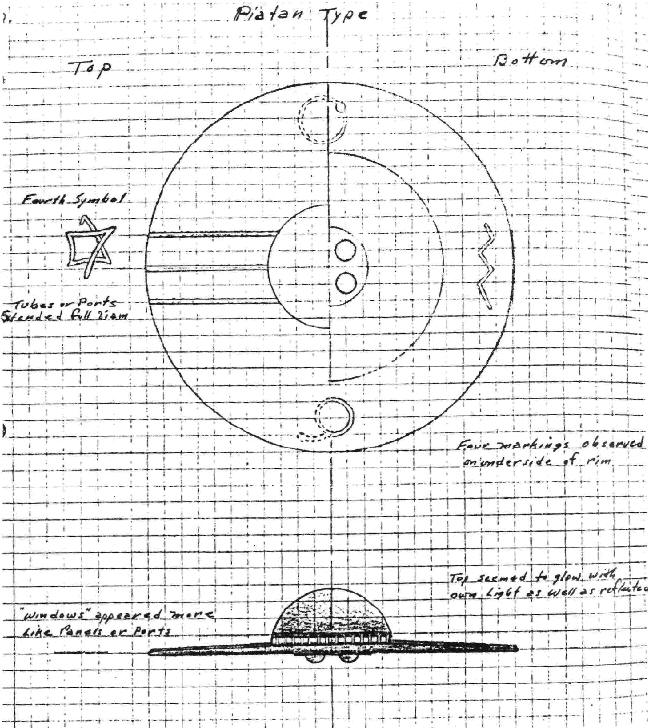 marconi2