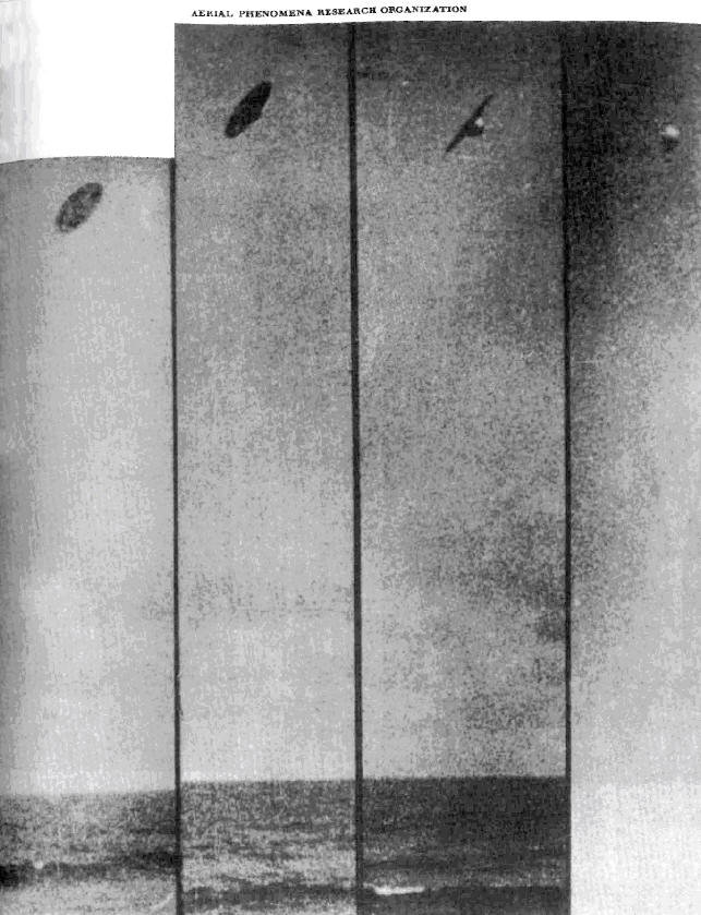 marconi3