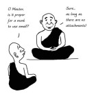 monks0