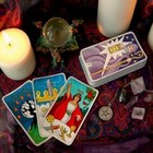 occult